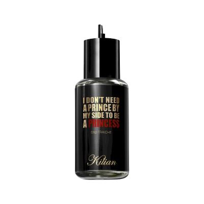 BY KILIAN Princess Eau Fraiche 100 ml Refill